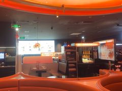 -探鱼·鲜青椒爽麻烤鱼(广州花都来又来店)