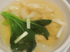 -有璟阁港式餐厅(国贸商城店)