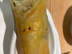 -苏小柳点心·手作小笼包(新街口分院店)