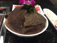 -海底捞火锅(连城广场店)