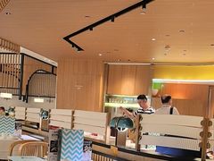 -莆田餐厅PUTIEN(武商MALL店)