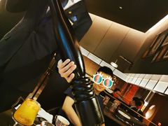 -海派悦庭·海胆烧麦·新融合菜(凯德广场店)