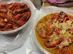 -锦月楼百姓厨房(大箕山商业广场店)