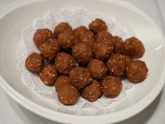 -万荣烤鸭店·北京菜(天坛店)