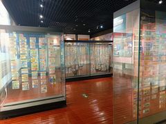 -张学良旧居陈列馆