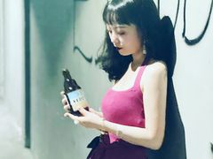 -MAO Livehouse(杭州店)