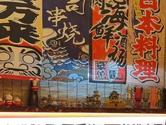-七町糖果寿司屋(龙洞广工店)