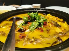 -客汀家宴·客家烟火 四季食材(集美店)