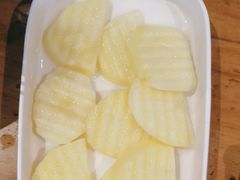 -五星桥原切肥牛火锅·30年专注好牛肉(湖塘店)