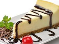 -CakesStory蛋糕物语(东盟店)