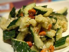 -胡记德源粉·湖南菜(双安店)