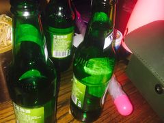-光阴的故事音乐酒吧(1905店)