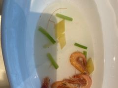 -宁海食府·涌宴(真和店)