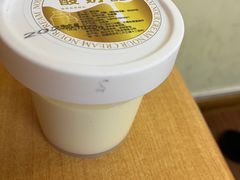 -正飞鲜奶(北门店)