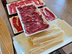 -横沥牛庄(总店)