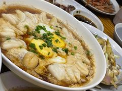 -台记小海鲜(七宝店)