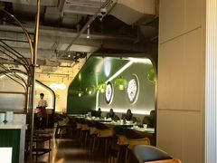 大堂-小肥羊(西丽宝能城店)