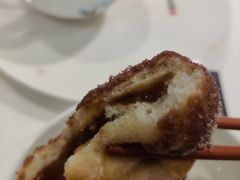 -广州酒家(中华广场店)