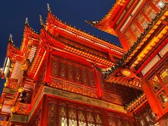 -豫园