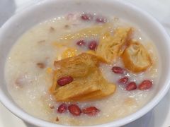 -赏点粤式点心(广州塔店)