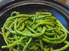-渝味川菜(夜宵航母店)