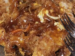 -红星光发煲仔饭(文海店)