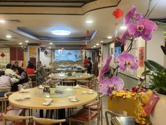 -佛有缘素食馆·荔湾老字号(陈家祠首店)