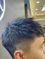 -川和潮人