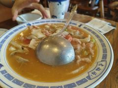 -老雒阳面馆·水席(定鼎门店)