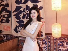 -将醉民谣·烧烤江湖菜酒馆(大石店)