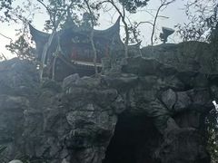 -汇龙潭