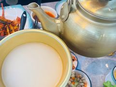 -屋里家延边朝鲜族冷面(梅林3店)