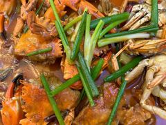 -小二郎私房菜(鼓浪屿店)
