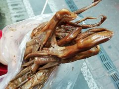 -上海老天禄