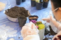 -馨紫罗兰月子会所·独栋月子中心