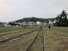 -驳二艺术特区