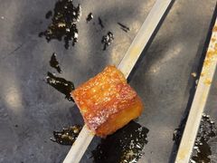 -西部马华清真兰州牛肉面·烧烤夜市(三里河店)
