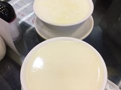 -义顺牛奶公司(庇利金街店)