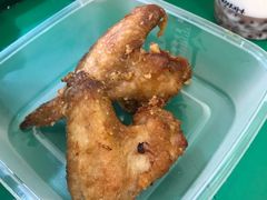 -孖记茶档·热腾茶餐(乐峰店)