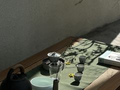 -瑞虹新天地月亮湾