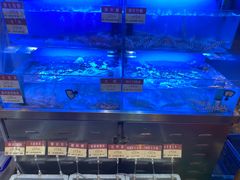 -協成海鮮火鍋(老店)
