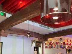 -太守宴·蘭院(天塔店)