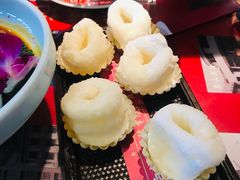 -味福记·本地特色菜(八一万达广场店)