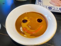 灵魂麻酱-虾乐园龙虾·夜宵(松江店)