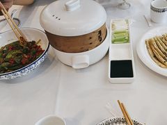 -潇湘楼(环保园店)