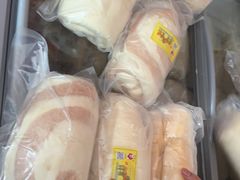 -洪胡子枕头馍(西湖大道店)