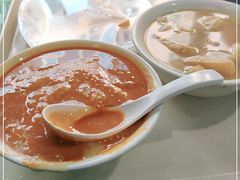 -护国寺小吃(安定门店)