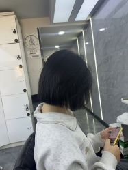 -和木形象