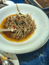 -喜临门婚宴广场·宴会厅