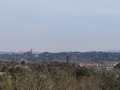 -普陀宗乘之庙(小布达拉宫)